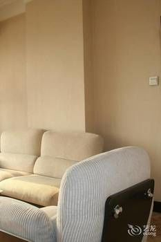 Others 4, Guangzhou Hotel, Zhengzhou