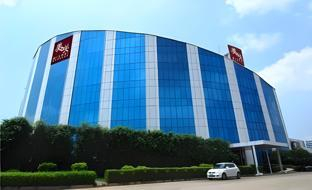 Other 3, MISAKI HOTEL, Gurgaon