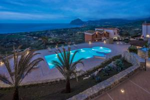 Others 4, Hotel Parco Degli Aromi Resort & SPA, Trapani