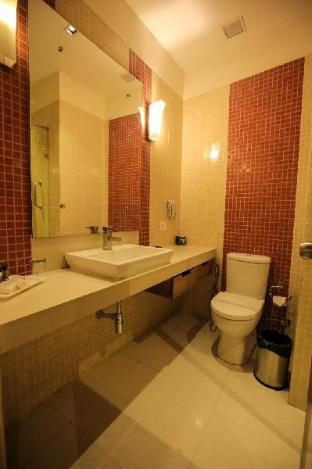 Other 1, MISAKI HOTEL, Gurgaon