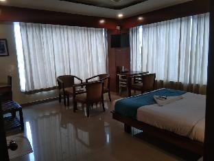 Others 5, PPH Living Fortune Suites, Bangalore