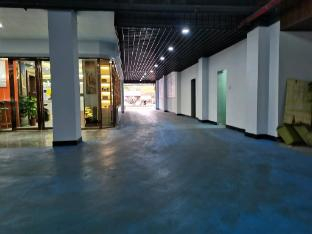 Others 4, Bolman International Hotel, Meizhou