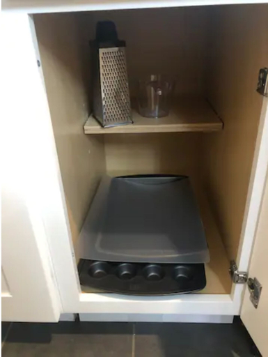 Others 5, Impressive Cozy Historic 2BR Apt 202 Near Downtown, Bexar
