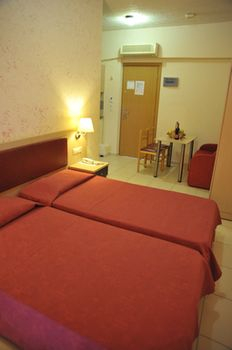Others 4, Anseli Hotel, South Aegean