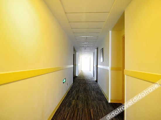 Others 5, Putian Hotel (Donghai Taihe Branch), Quanzhou