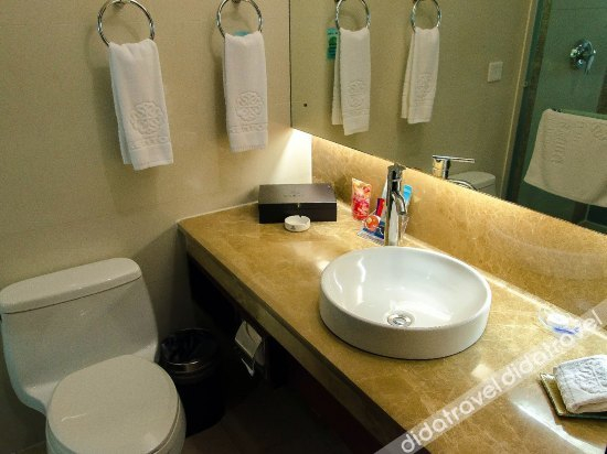 其他 3, Kenton hotel, Zhoushan