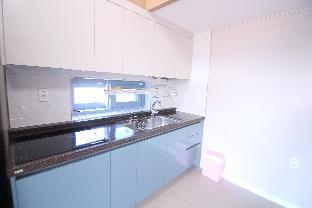 Others 4, Mongsanpo High Beach Pension, Taean