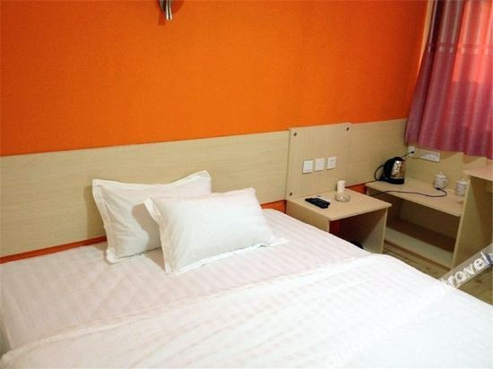 Others 3, Juxingyuan Hotel, Qingdao