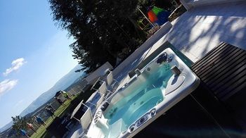 Others 4, Hotel Nido dell'Aquila, L'Aquila