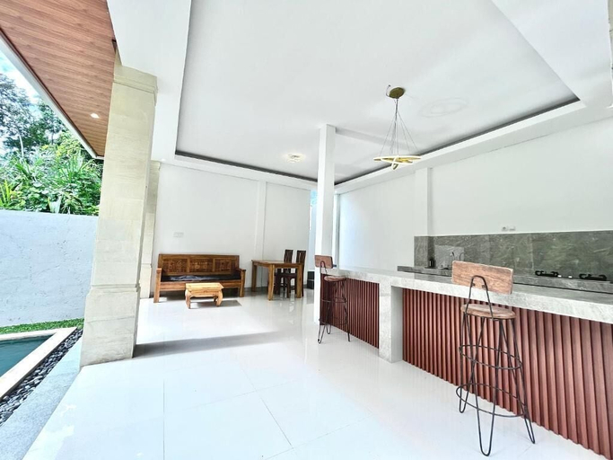 Others 5, Widhiana Villa Ubud, Gianyar
