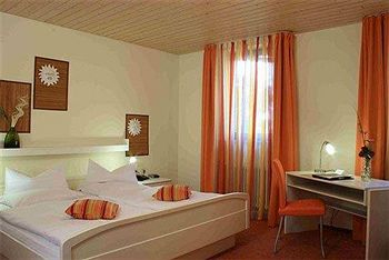 Others 4, Hotel Empfinger Hof, Sure Hotel Collection by Best Western, Freudenstadt