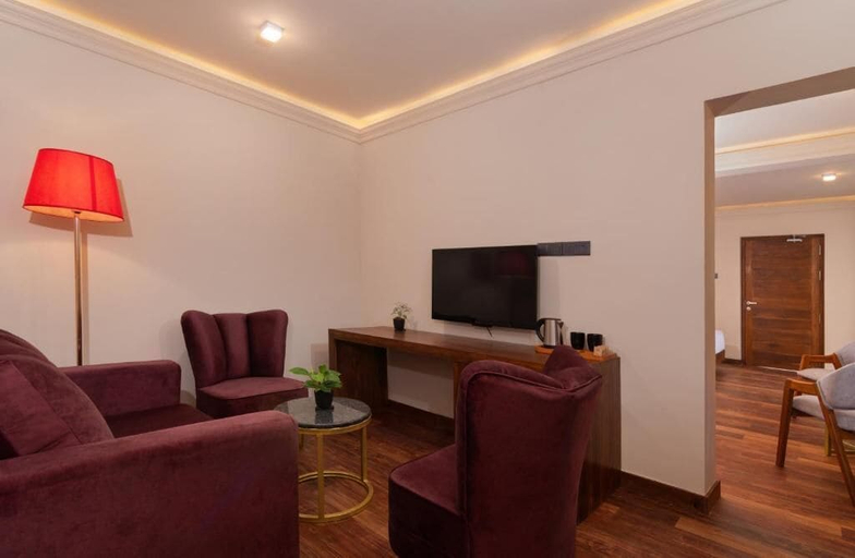 Others 5, Luxor Kirindi Ella Resort & Spa, Bandarawela