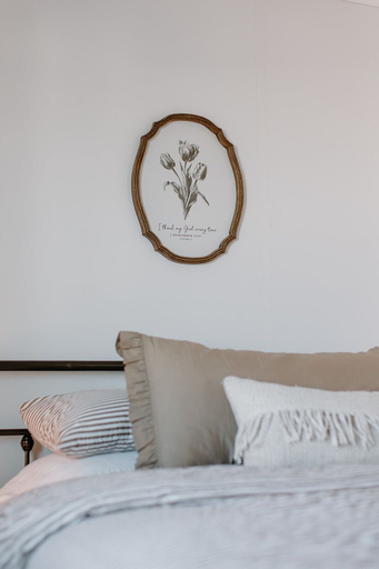 Room 4, Lofts on Main, Division No. 17