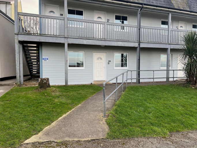 Exterior & Views 2, North Devon Resort, Devon