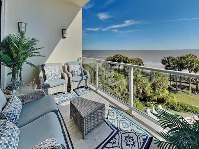 Others 1, Blue Haven by Ryson Vacation Rentals, Galveston