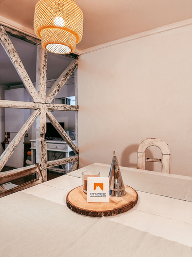 Room 4, Typical Lisbon Apartment By Gt House, Lisbon