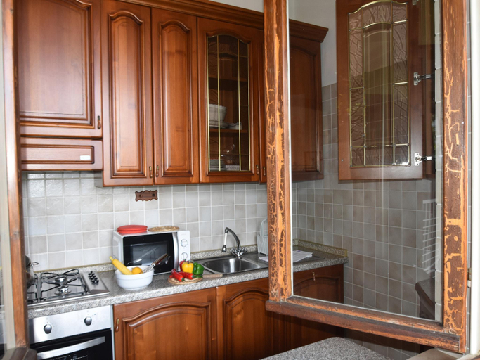 5, Villa in Valdora with Lake Maggiore Views, Verbano-Cusio-Ossola