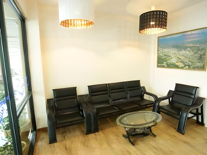 Others 5, Yeob Bay hotel Ampang, Ampang