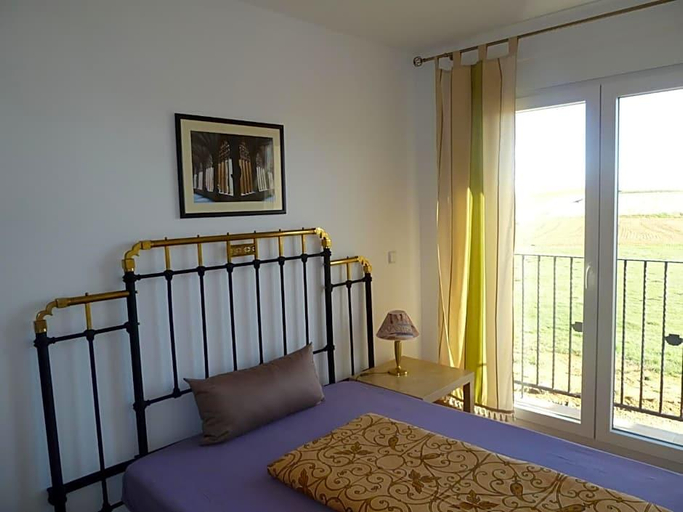 Exterior & Views 2, Hostal Moratinos, Palencia