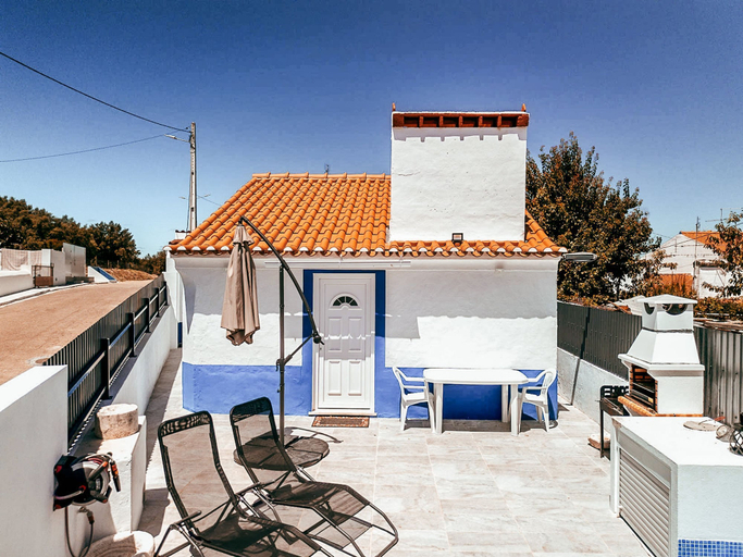 Room 2, Alentejo Poolside By Gt House, Estremoz