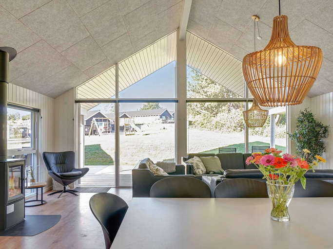 Others 5, Holiday Home in Vejby, Gribskov