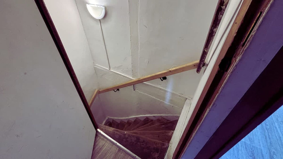 Room 3, En Deplacement a Arras Location pro, Pas-de-Calais