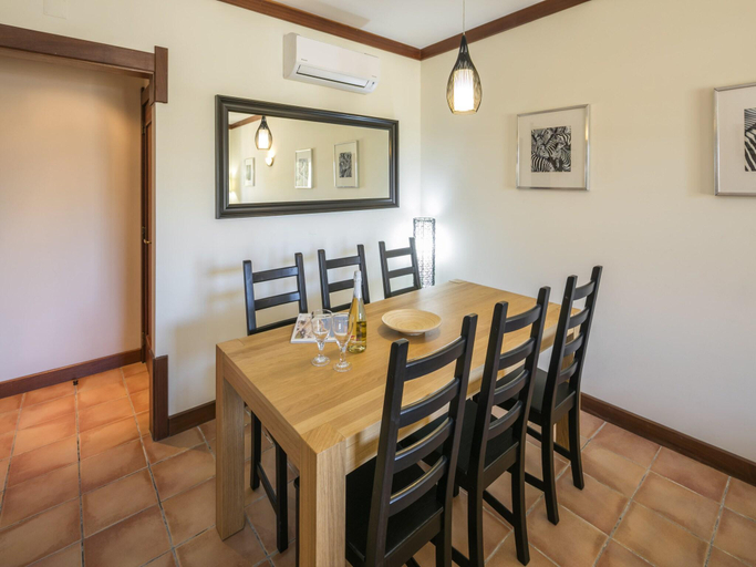 4, Charming Benagil Apartment Near Praia de Benagil, Lagoa