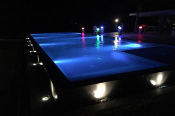 Others 4, Baancivilize Resort, Khanom