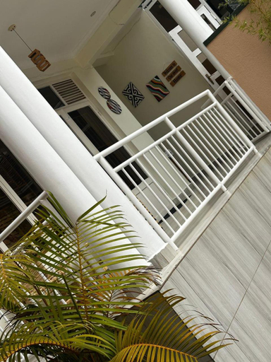 Exterior & Views 5, ADRIEL HOMES KIGALi, Gasabo