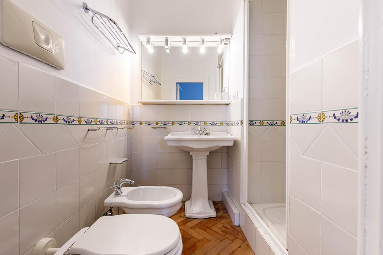 Others 4, Villa Serao by MyVillaCollection, Napoli