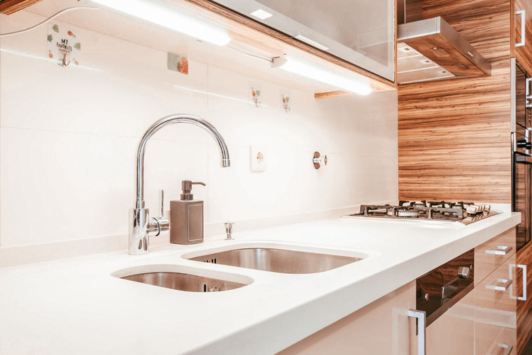 Others 4, Modern & Elegant 2 bedroom in Amadora by GT House, Amadora