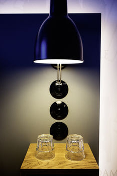 Others 5, Hotel PULSE8, Praha 7