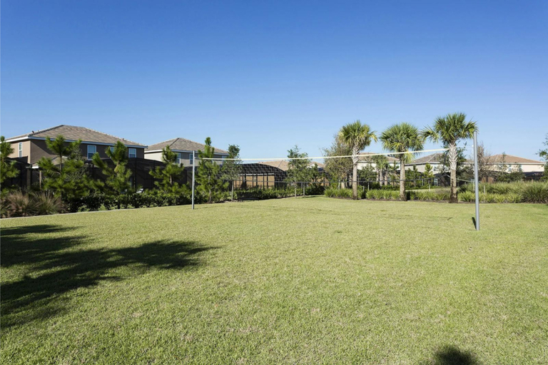 Others 3, Solterra Resort Homes, Polk