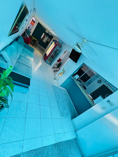 Sport & Beauty, Hotel Boston Superior Barranquilla, Barranquilla