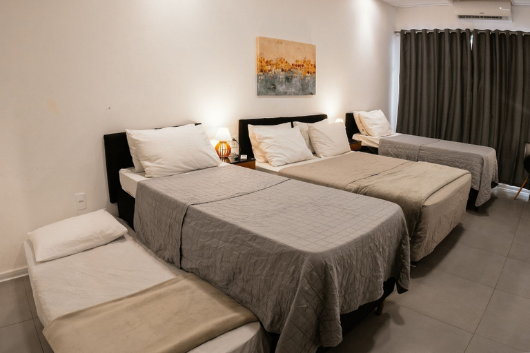 Others 5, VILLA BILAC 04, Blumenau