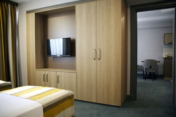 Others 5, Tophane Suites, Beyoğlu