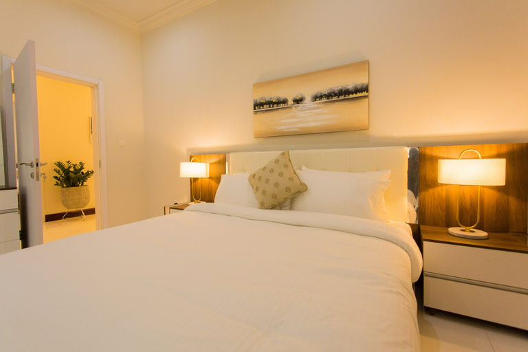 Others 5, Accra Luxury Apartments @ Kumasi Fairview, Kumasi