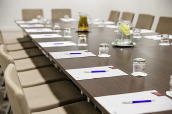 Others 2, Austria Trend Hotel Bratislava, Bratislava I