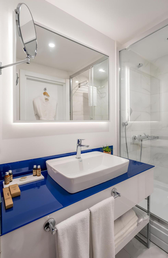 Others 4, Luxury Aparthotel & Panorama Batumi Resort, Batumi
