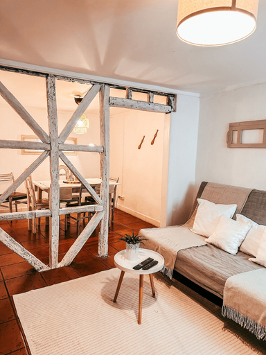 Room 2, Typical Lisbon Apartment By Gt House, Lisbon