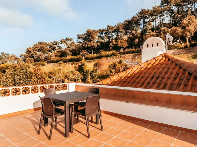 Room 5, Oliveira s Houses By Gthouse, Sintra