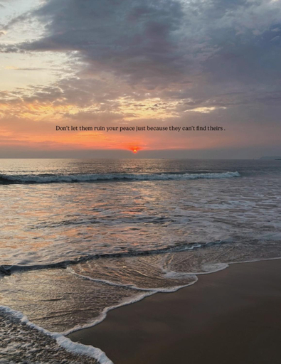 Others 3, Coastal Plains Gokarna Home Stay, Uttara Kannada