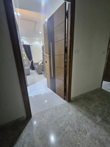 Interior 4, studio in magawish hurghada, Al-Ghurdaqah