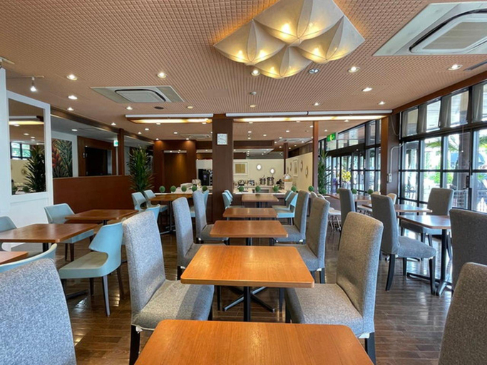 Food & Drinks 5, Kazusa, Kimitsu