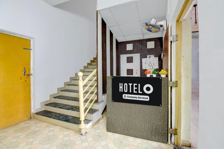 Others 4, Super Hotel O Narayangaon Pune Formerly Galaxy Inn, Pune
