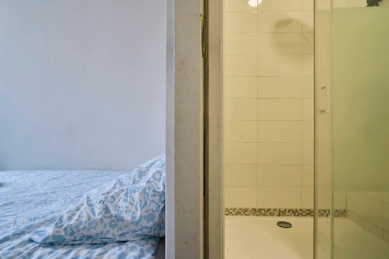 Room 2, En d Placement 4 Wifi Gratuit, Nord