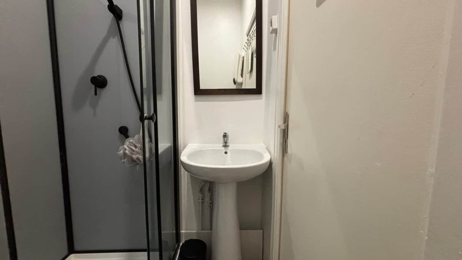 Room 2, Petit Rez-de-chauss e du th tre, Pas-de-Calais