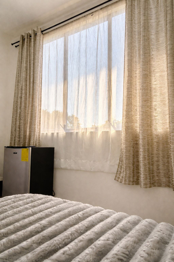 Room 3, Hotel Amancay - Pool and Jacuzzi, San Cristóbal