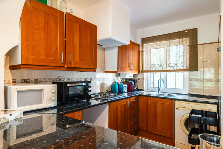 Room 2, Aldeia S o Rafael T2 Duplex Jasmim, Albufeira