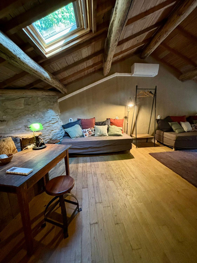Others 4, Fount Estremiero - Chambres & tables d'hotes, Aude